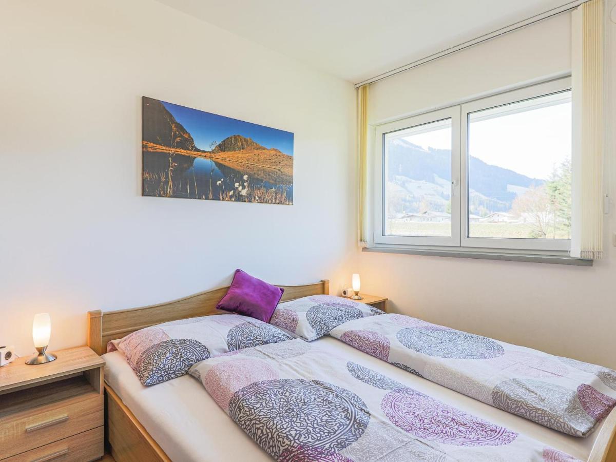 Ferienwohnung Feiel ميترسل المظهر الخارجي الصورة